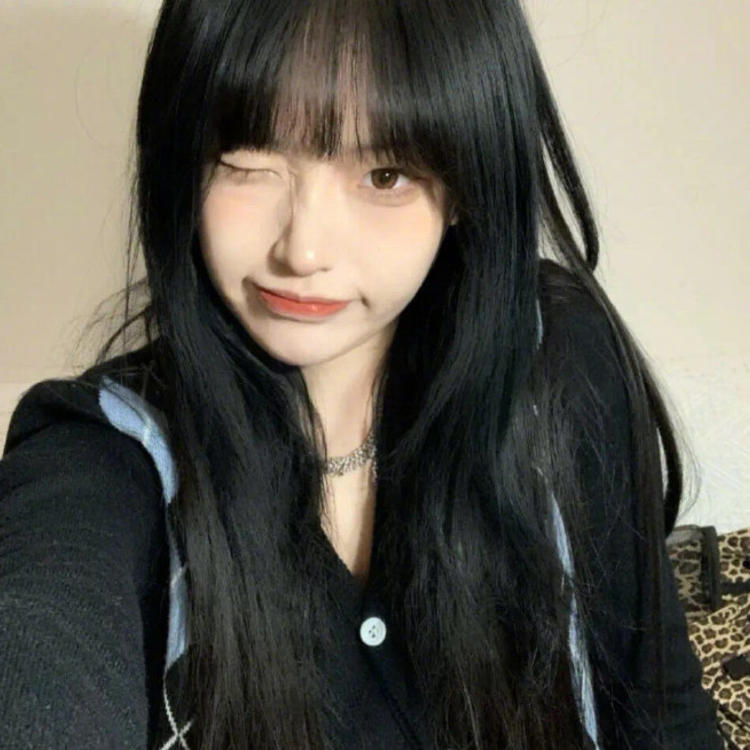 谷田部胜义 - 无广告纯净版在线观看 - 平板影视